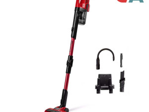 Einhell Štapni Usisivač Aku TE-SV 18 Li-FLX