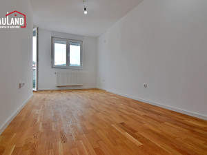 Dvosoban stan u novogradnji, 38m2 / Nova Dobrinja, Istočna Ilidža