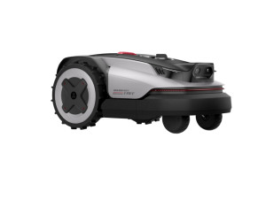 Aku robotska kosilica-kosačica Roborock RockNeo Q105 500m2