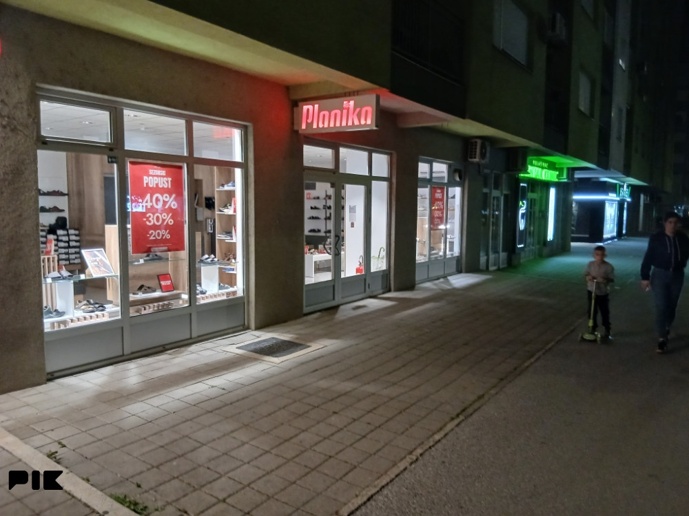 Poslovni prostor Istočno Sarajevo 8