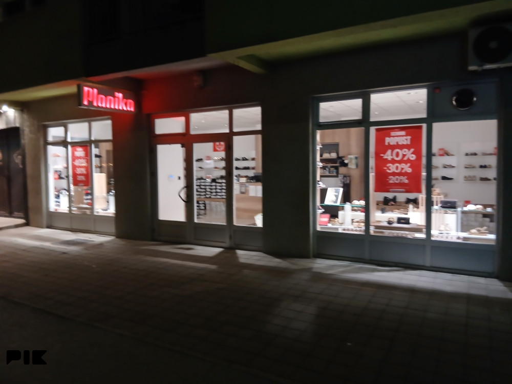 Poslovni prostor Istočno Sarajevo 7