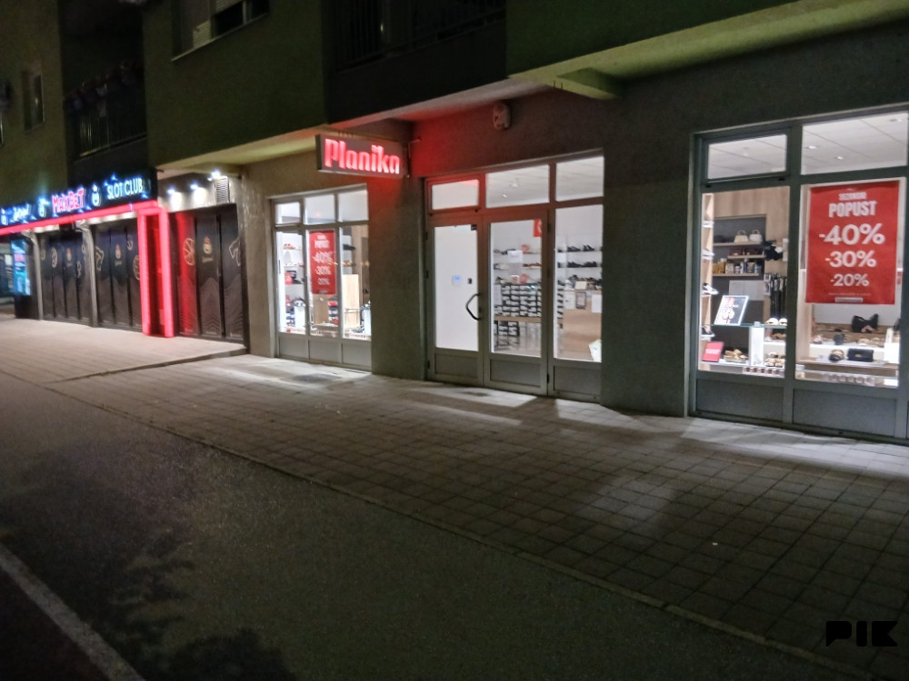 Poslovni prostor Istočno Sarajevo 11