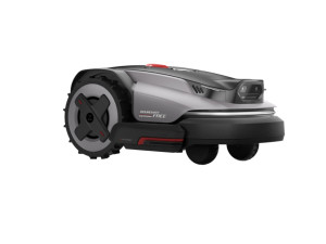 Aku robotska kosilica-kosačica Roborock RockMow S108 800m2