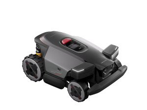 Aku robotska kosilica-kosačica Roborock RockMow Z115 1500m2