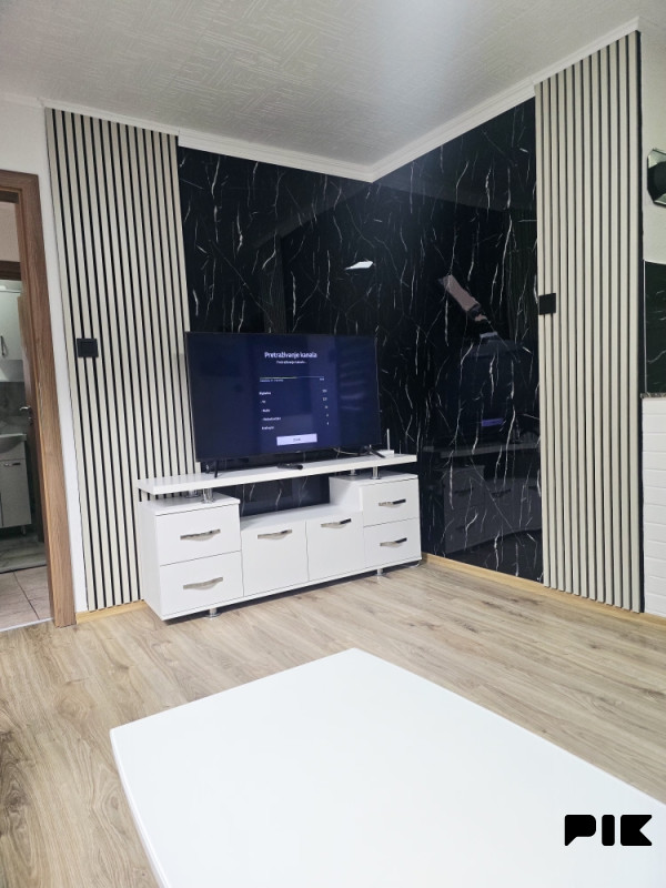 Stanovi i apartmani Kiseljak 2