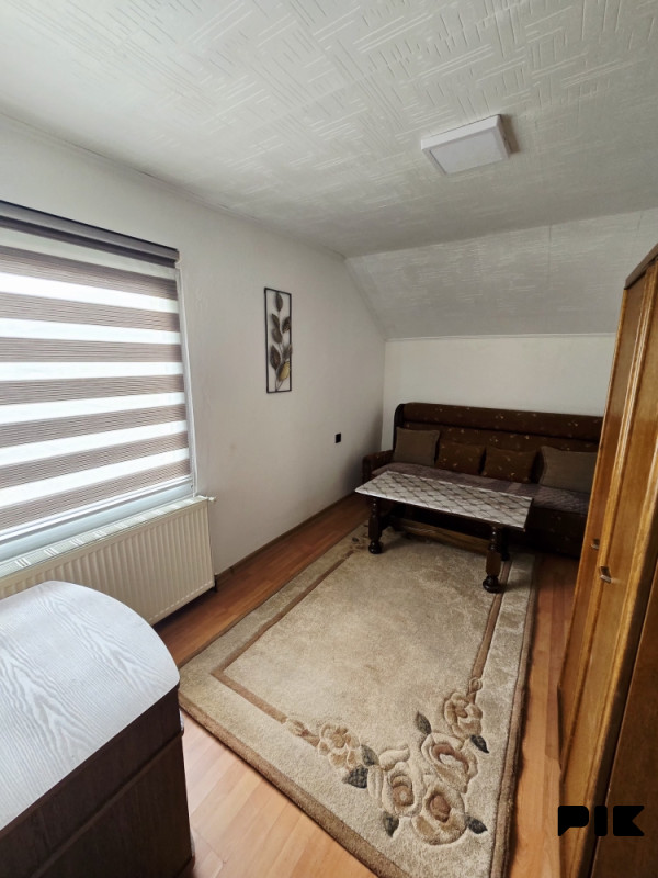 Stanovi i apartmani Kiseljak 4