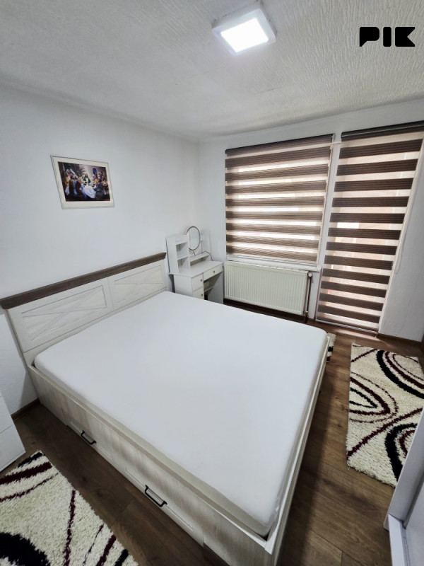 Stanovi i apartmani Kiseljak 5