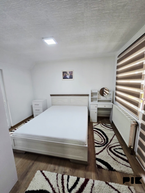 Stanovi i apartmani Kiseljak 6