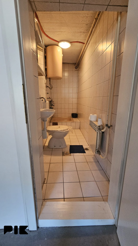 Kuća Tuzla 270m2 2