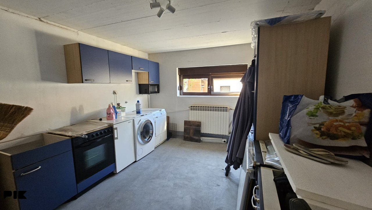 Kuća Tuzla 270m2 3