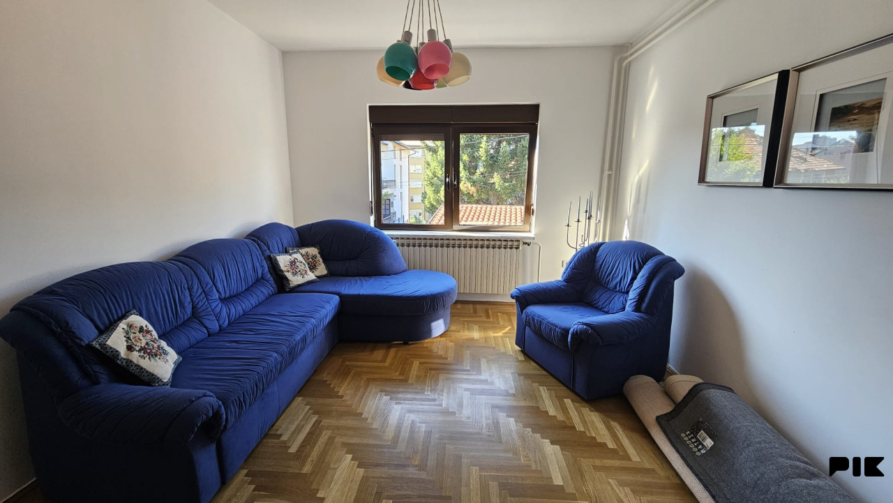 Kuća Tuzla 270m2 7