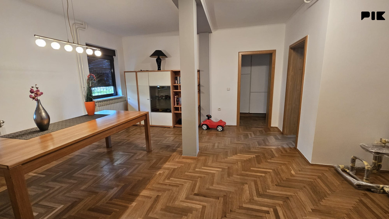 Kuća Tuzla 270m2 9