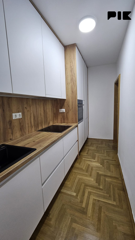 Kuća Tuzla 270m2 13
