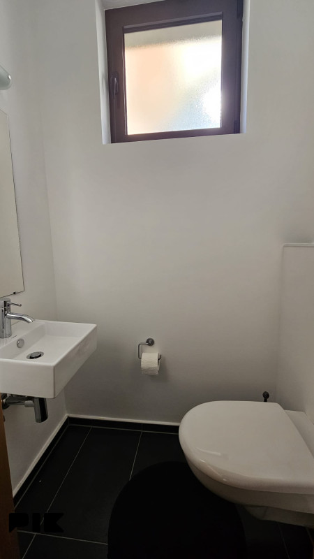Kuća Tuzla 270m2 14