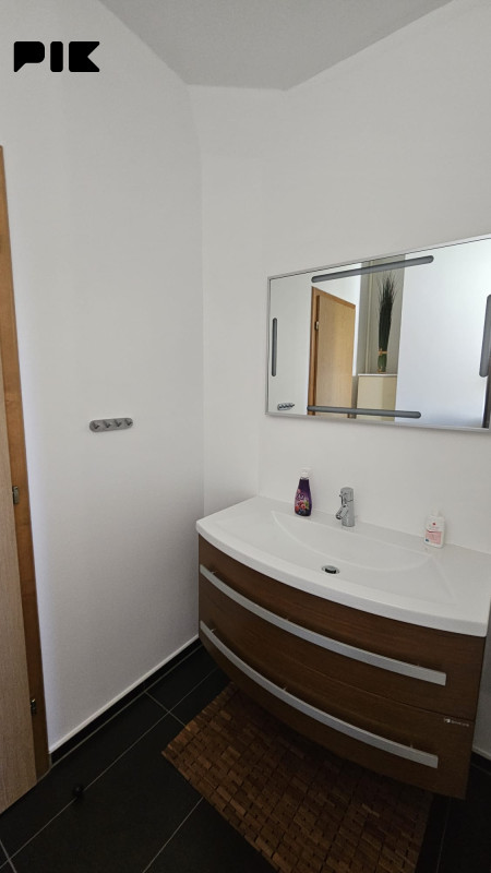 Kuća Tuzla 270m2 15