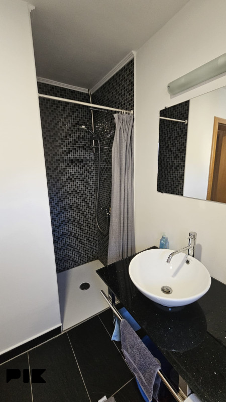 Kuća Tuzla 270m2 18