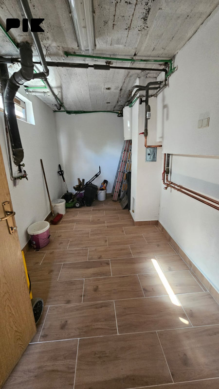 Kuća Tuzla 270m2 25