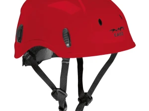 Zaštitna alpinistička kaciga za rad na visini