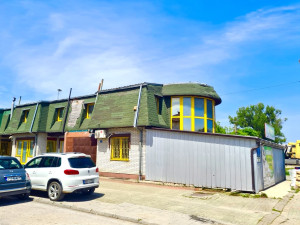 Poslovni prostor Sokolac 33 m2 PRODAJA photo 3