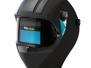 Varilačka maska automatska 431 PRO