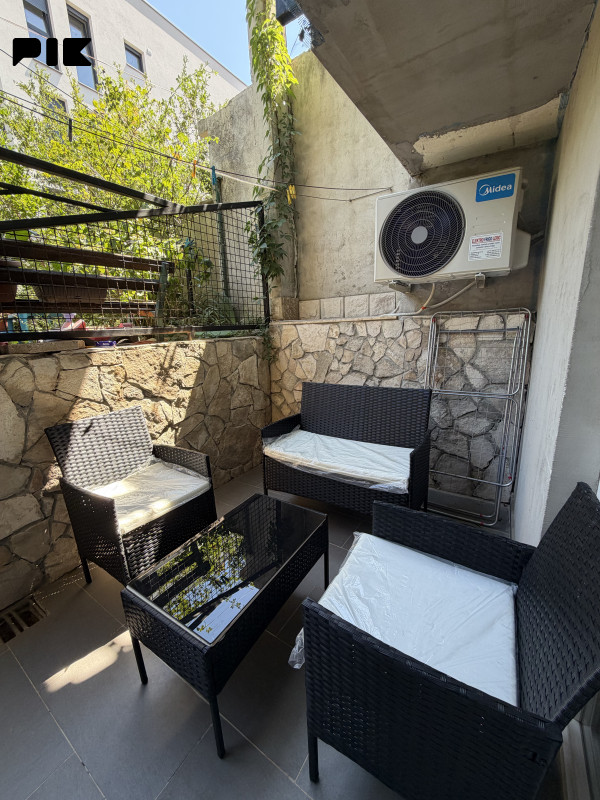 Stan na dan Mostar 6