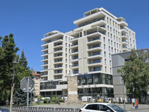 Stan Banja Luka Bijeli Dvor photo 2