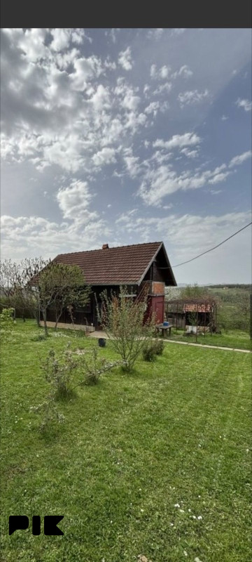 Kuća Prijedor