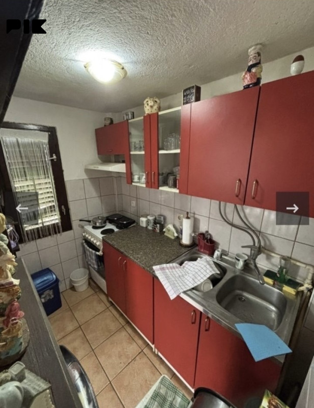 Kuća Prijedor 4