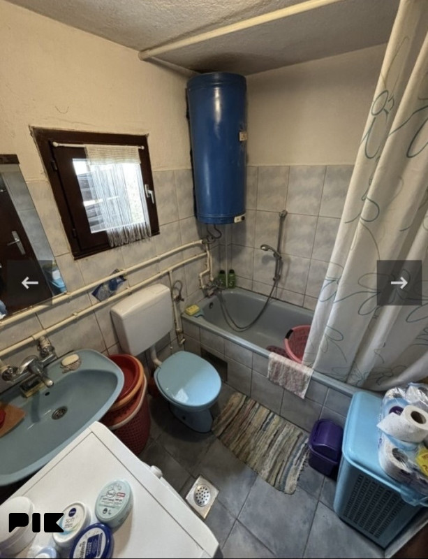 Kuća Prijedor 5