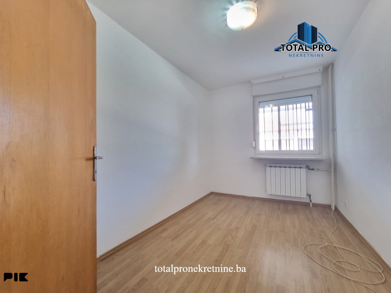 TOTAL PRO / Kuća u nizu 145m2 / Jezero / Centar 18