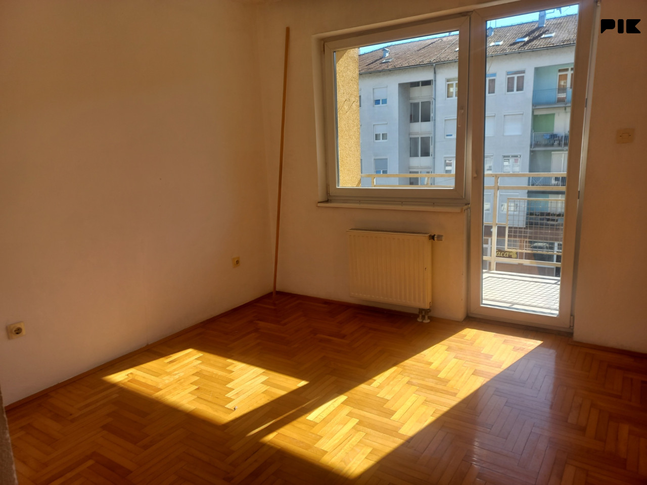 BANJALUKA! LAZAREVO, STAN 56M2! PRODAJA 2
