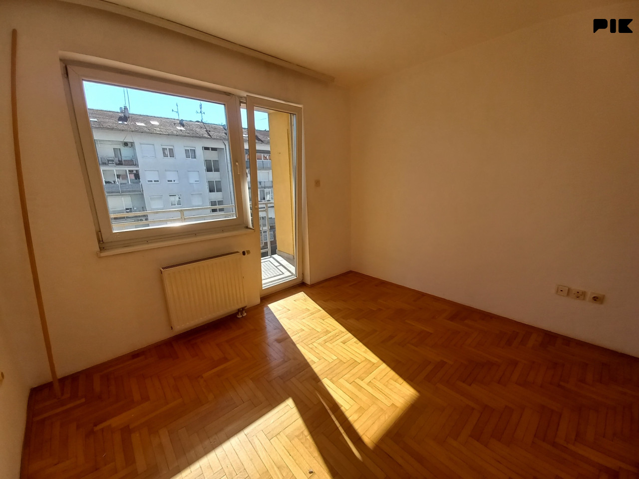 BANJALUKA! LAZAREVO, STAN 56M2! PRODAJA 3