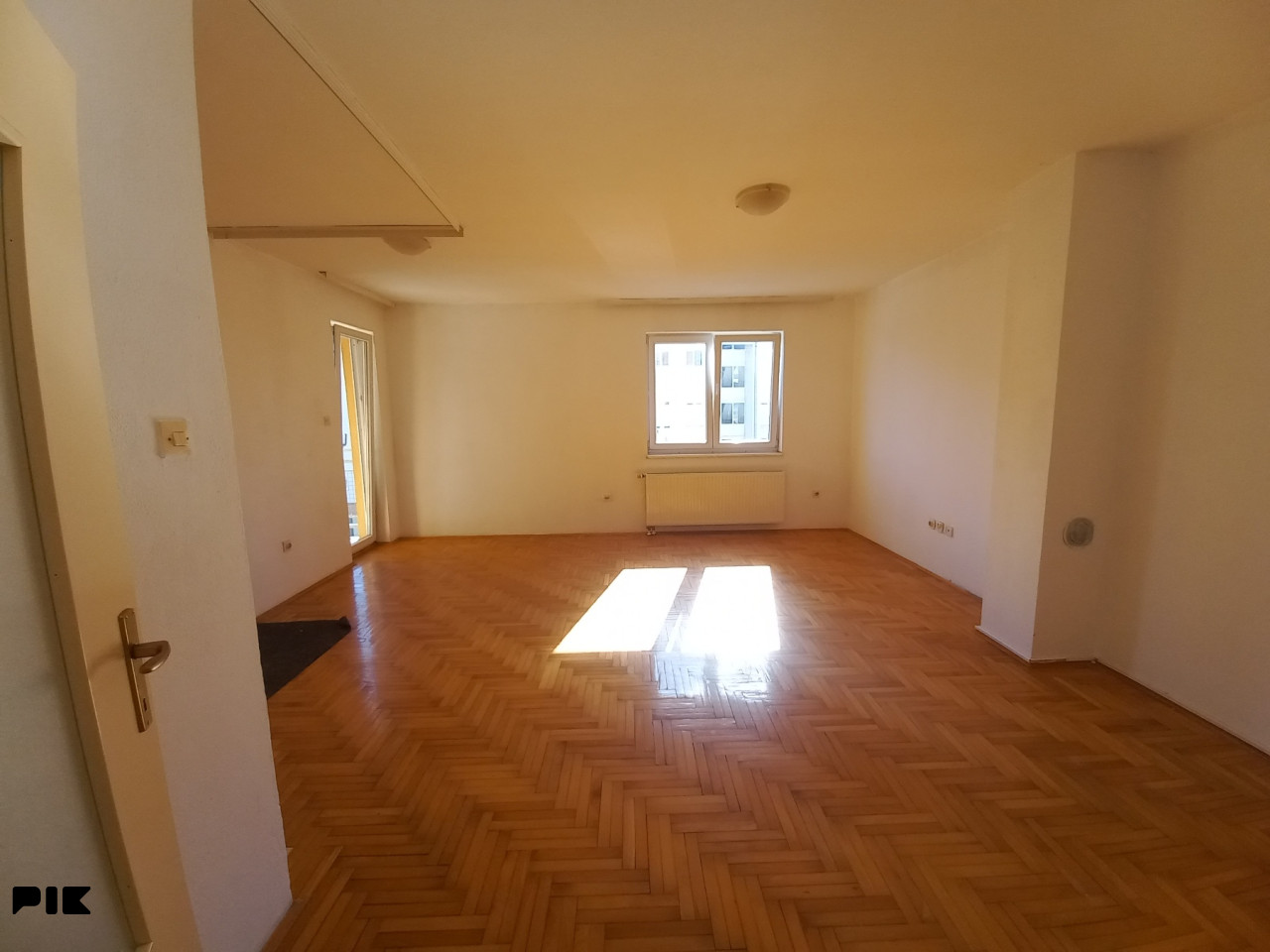BANJALUKA! LAZAREVO, STAN 56M2! PRODAJA 4