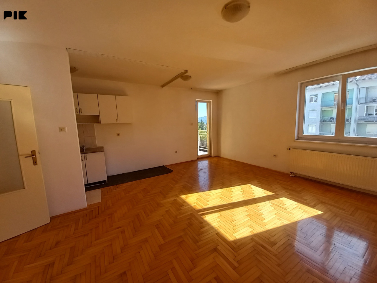 BANJALUKA! LAZAREVO, STAN 56M2! PRODAJA
