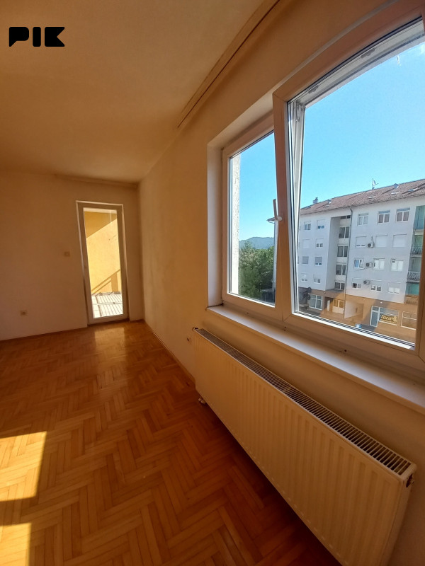 BANJALUKA! LAZAREVO, STAN 56M2! PRODAJA 6