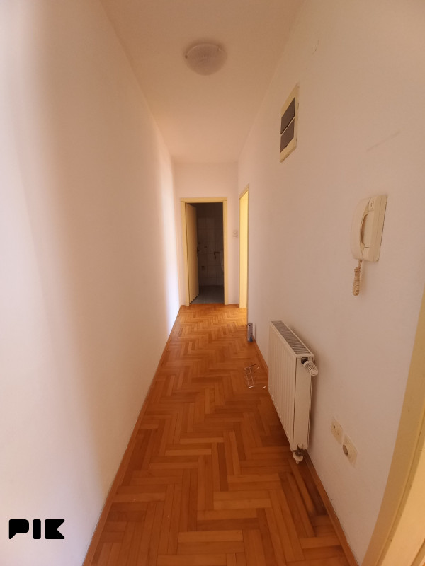 BANJALUKA! LAZAREVO, STAN 56M2! PRODAJA 7
