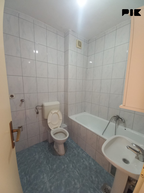 BANJALUKA! LAZAREVO, STAN 56M2! PRODAJA 8