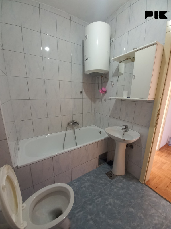 BANJALUKA! LAZAREVO, STAN 56M2! PRODAJA 9