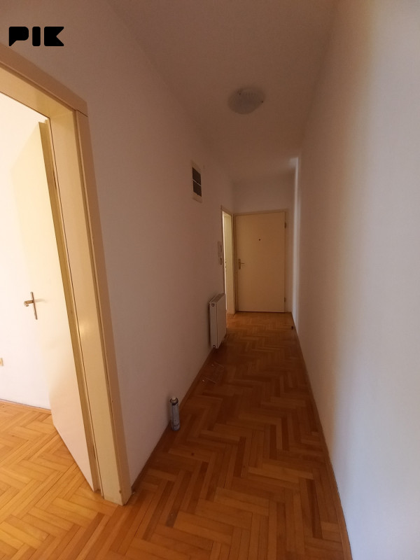 BANJALUKA! LAZAREVO, STAN 56M2! PRODAJA 10