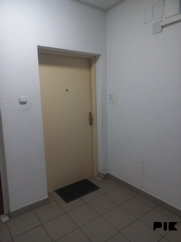 BANJALUKA! LAZAREVO, STAN 56M2! PRODAJA 11