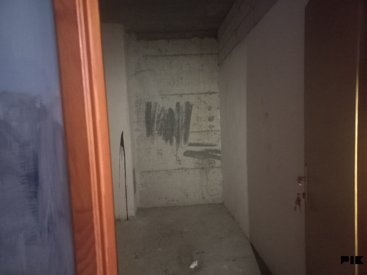 BANJALUKA! LAZAREVO, STAN 56M2! PRODAJA 12