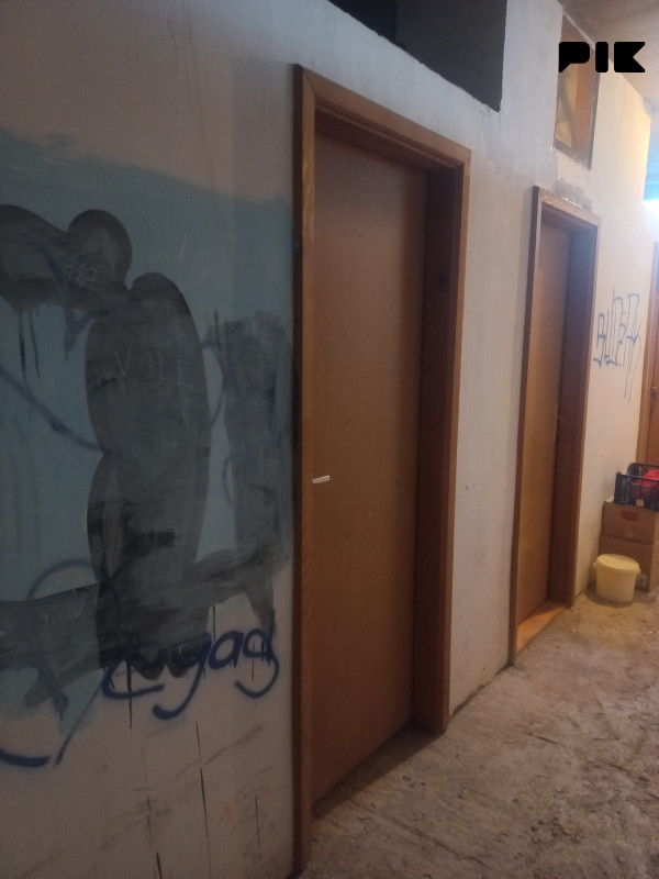 BANJALUKA! LAZAREVO, STAN 56M2! PRODAJA 13
