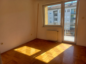 BANJALUKA! LAZAREVO, STAN 56M2! PRODAJA photo 2
