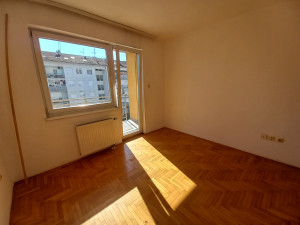 BANJALUKA! LAZAREVO, STAN 56M2! PRODAJA photo 3
