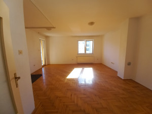 BANJALUKA! LAZAREVO, STAN 56M2! PRODAJA photo 4