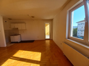 BANJALUKA! LAZAREVO, STAN 56M2! PRODAJA photo 5