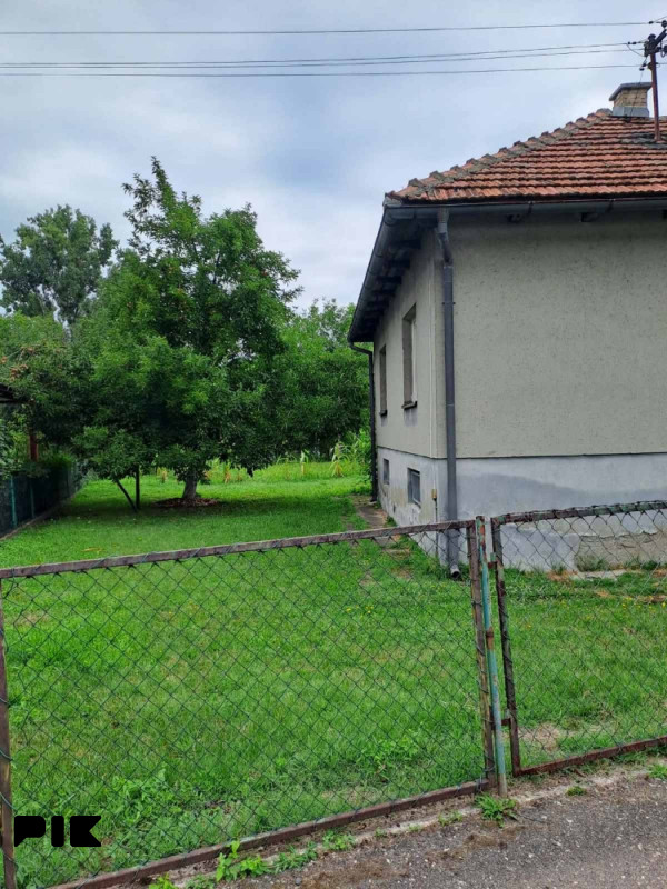 Kuća Lukavac 2