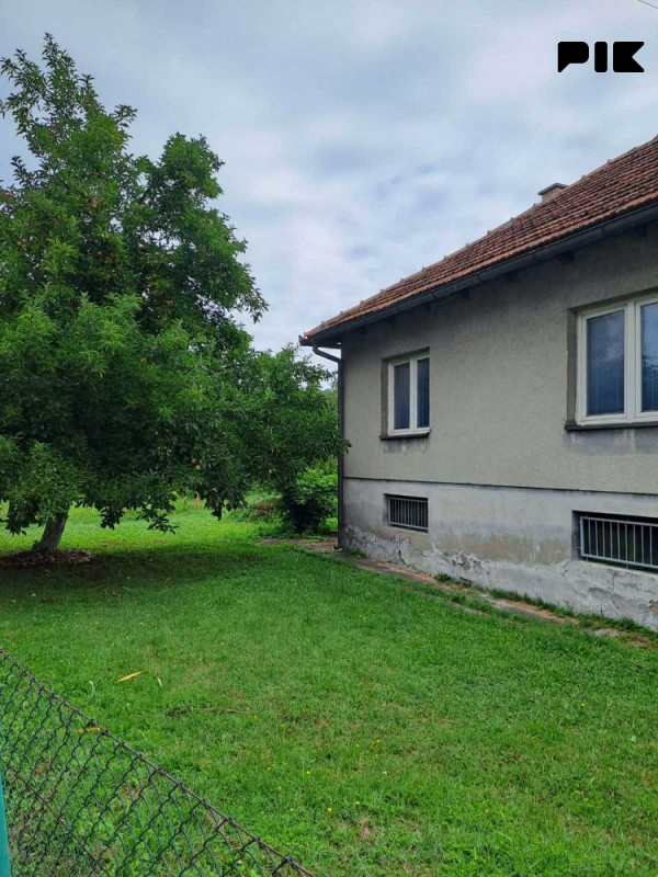 Kuća Lukavac 3