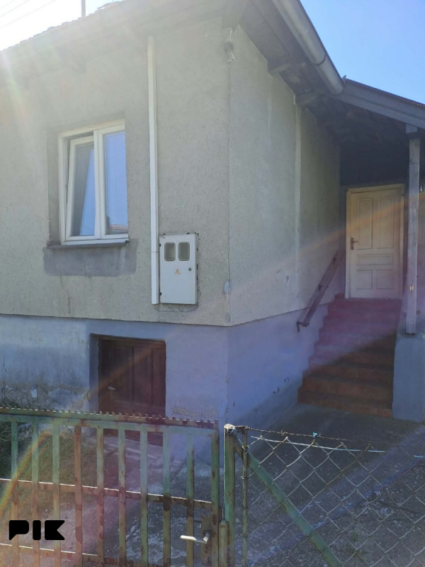 Kuća Lukavac 5