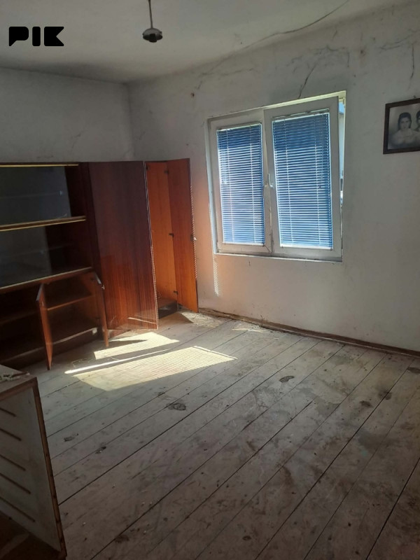 Kuća Lukavac 7